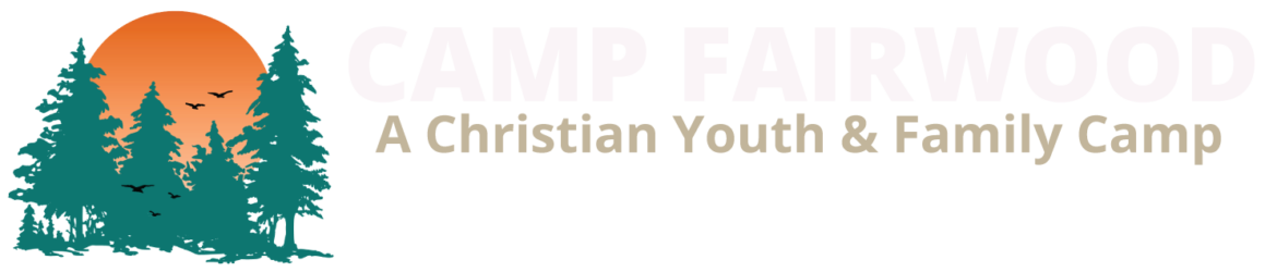 Camp-Logo2-1.png