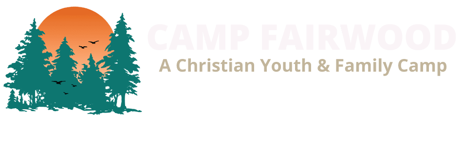 Camp-Logo2.png